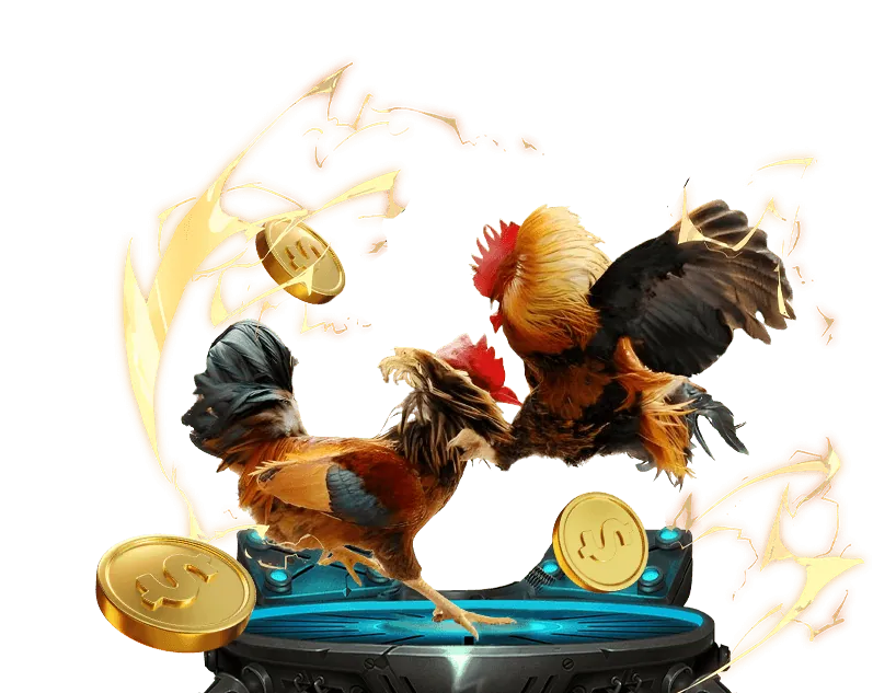 Game Nổ Hũ Vua Đại Dương 56wim
