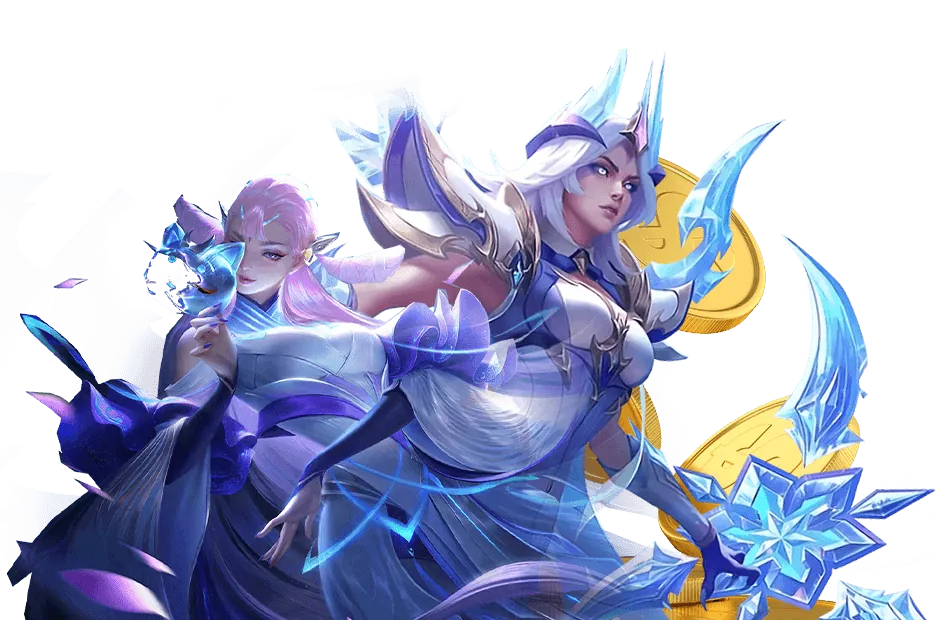 Các tính năng và ưu điểm của ứng dụng vuabet88