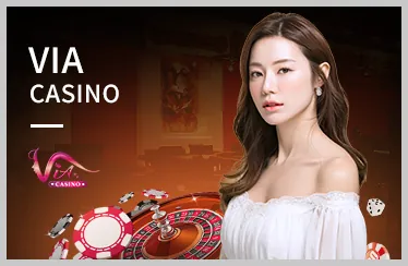 Mậu Binh (Binh Xập Xám) tại 56wim
