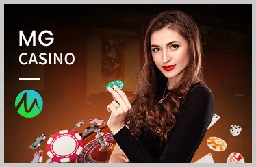 Xì Dách (Blackjack) tại 56wim