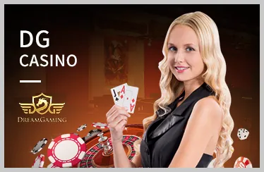 Poker tại 56wim