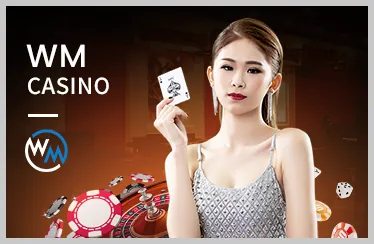 Kênh hỗ trợ Telegram của 56wim