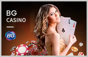 Baccarat tại 56wim