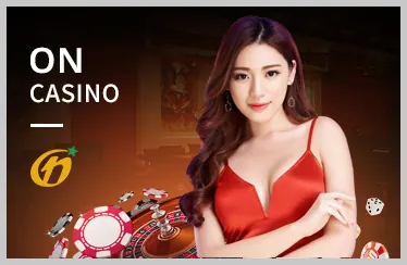 Khuyến mãi chào mừng cho người chơi mới tại 56wim