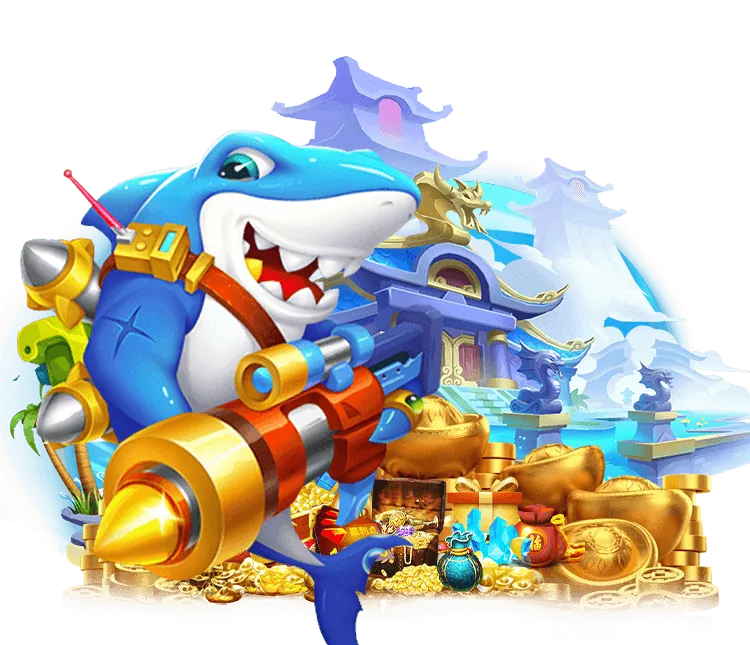 Game Nổ Hũ Hoa Quả 56wim