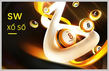 Tải ứng dụng 56wim trên điện thoại