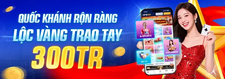 Cá cược bóng đá 56wim
