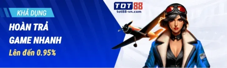 Khuyến mãi nạp lại hàng ngày 56wim
