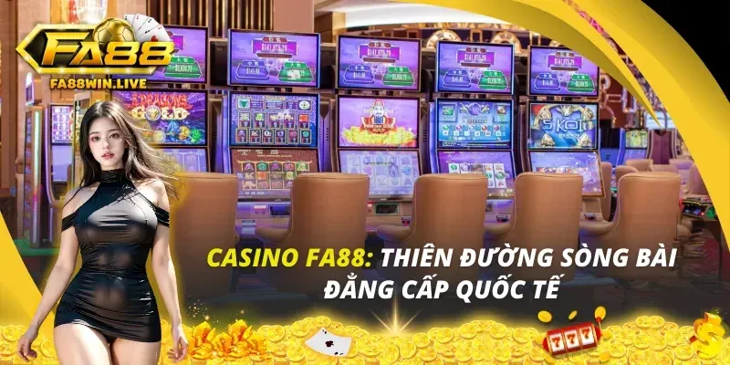 Tổng quan các cấp độ VIP tại vuabet88 app