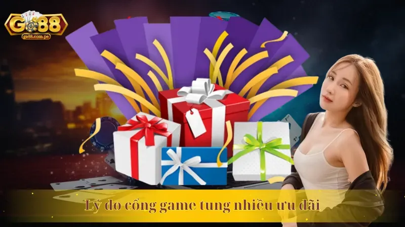 Khuyến mãi chào mừng 56wim