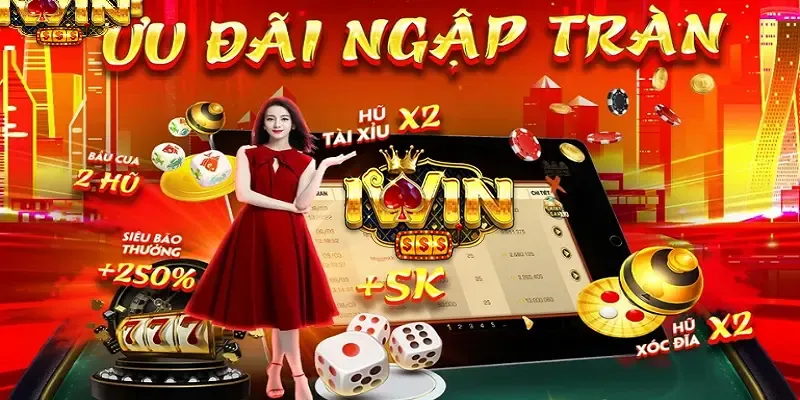 Thưởng tải ứng dụng 56wim