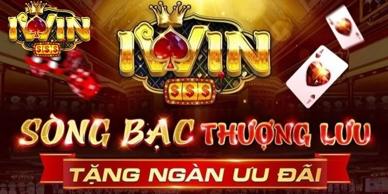 Sự kiện đặc biệt Nổ Hũ 56wim