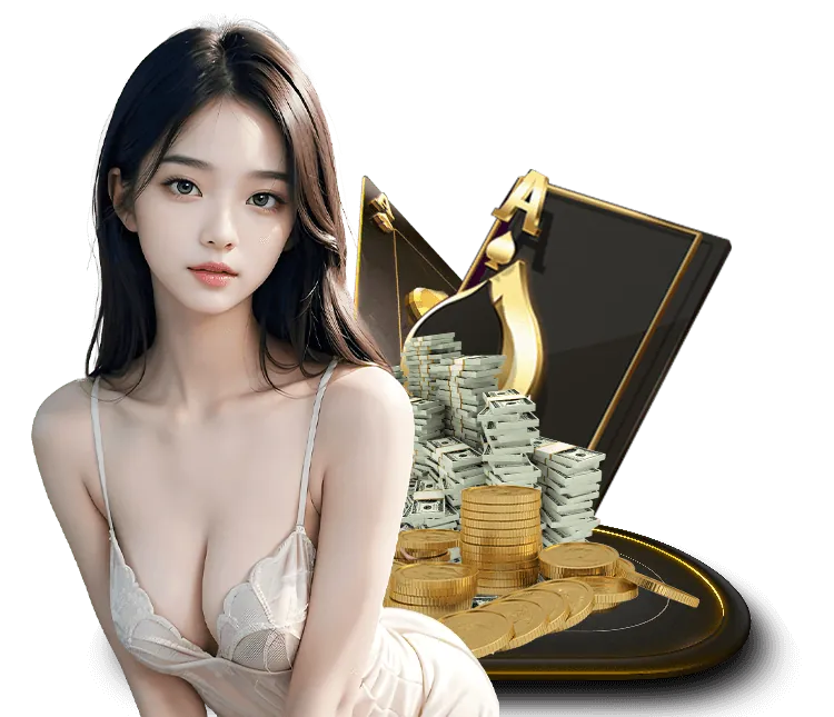 Quy trình rút tiền 56wim