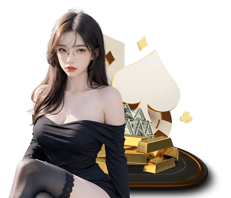 Tổng quan Điều khoản 56wim