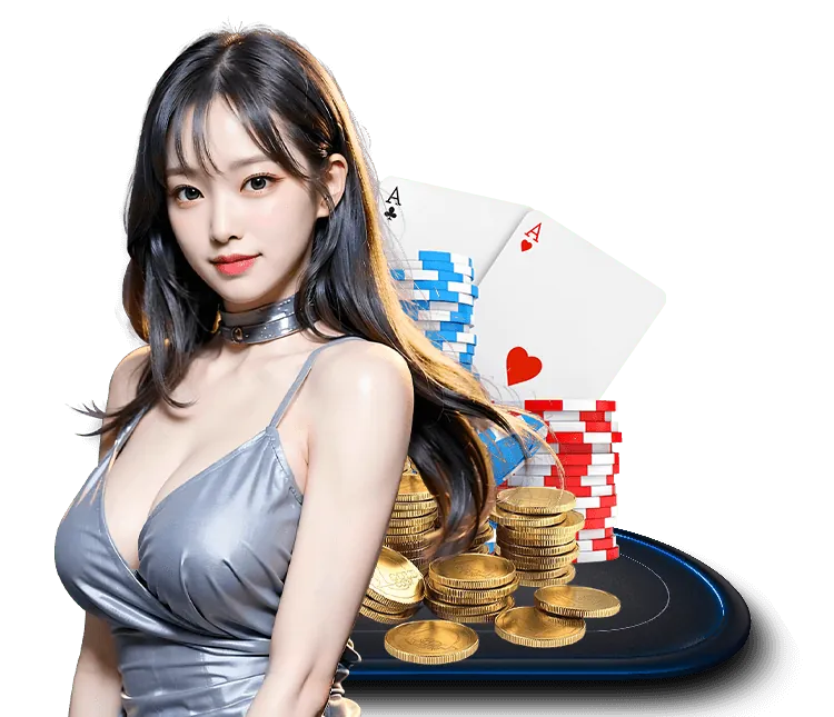 Slot Game Nổ Hũ Vuabet88 App