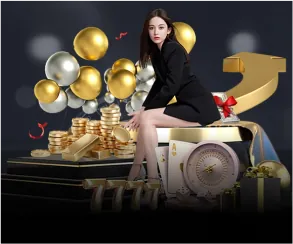 Khuyến mãi đặc biệt 56wim