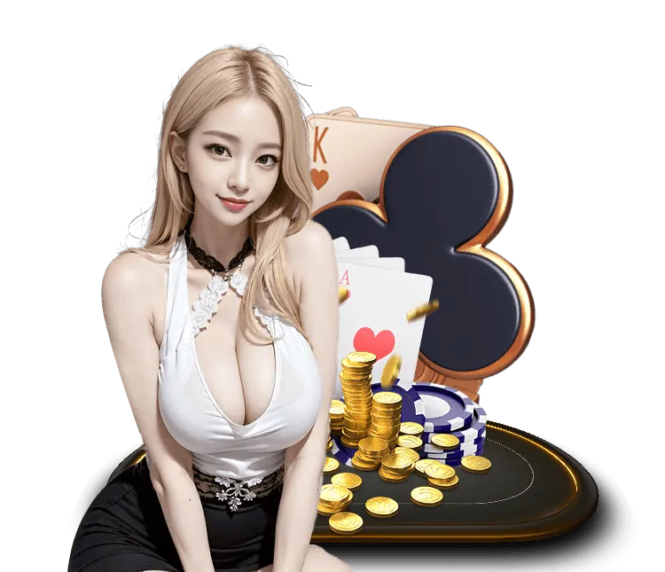 Casino Trực Tuyến Vuabet88 App