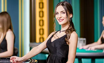 Đa dạng khuyến mãi 56wim