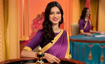 Biểu tượng tốc độ và hiệu suất cao