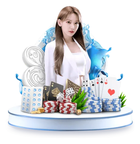 Thành viên đội ngũ 56wim