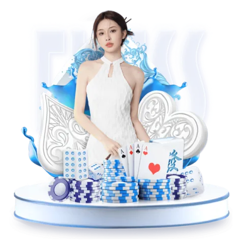 Thư viện trò chơi đa dạng