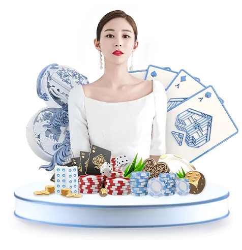 Game Bài Blackjack tại 56wim
